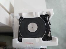 record decks for sale  DEAL