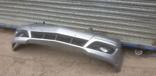 Front bumper mercedes for sale  BIRMINGHAM