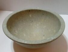 Texas ware speckled for sale  Pryor