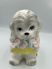 Vintage enesco inarco for sale  Dunn