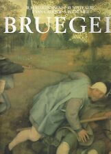 Bruegel roger h. usato  Gorizia