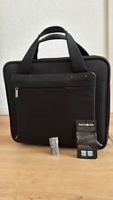 Samsonite business trolley gebraucht kaufen  Lauenbrück