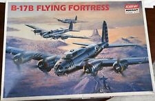 Ww2 aircraft model for sale  WATERLOOVILLE