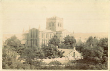 1910s postcard hexham for sale  SALISBURY
