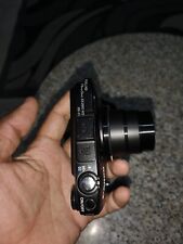 canon powershot sx280 hs digital camera for sale  Shipping to South Africa