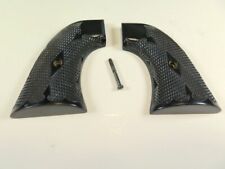 Beautiful checkered grips for sale  Lansing