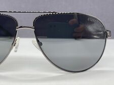 Guess sunglasses mens for sale  Shipping to Ireland