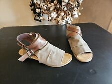 Womens size sandals for sale  Martinsville