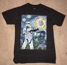 Nwt star wars for sale  Lancaster