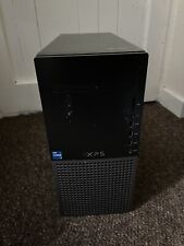 Dell xps 8950 for sale  AXBRIDGE