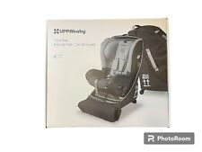 Open box uppababy for sale  Missoula