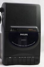 Philips magnétophone model d'occasion  Pau