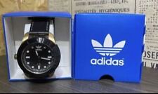 Reloj Adidas Originals Super Star Adh3039 segunda mano  Embacar hacia Argentina
