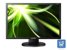 Monitor samsung dvi usato  Potenza