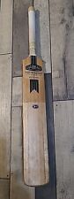Newberry Mjolnir Cricket Bat for sale  Shipping to South Africa