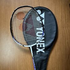 Yonex nanoray badminton for sale  San Diego