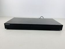 Sony bdp s7200 gebraucht kaufen  Kronau