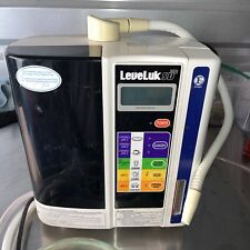 Kangen leveluk sd501 for sale  Phoenix