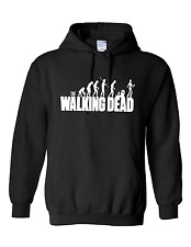 Inspired walking dead for sale  LONDON