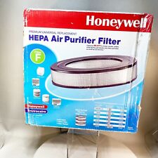 Honeywell filter enviracaire for sale  Sophia