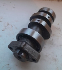 High performance camshaft for sale  WILLENHALL