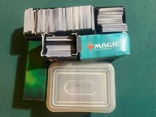 mtg collection for sale  Romulus