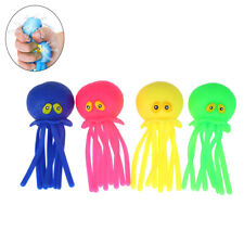 Octopus water ball for sale  UK