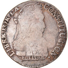 907301 coin bolivia d'occasion  Lille-