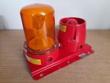Medc combined beacon for sale  LINCOLN
