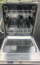 Beko dw600 dishwasher for sale  BROUGH