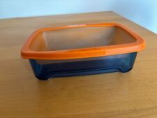 Tupper tupperware gefrierbehä gebraucht kaufen  Vogt