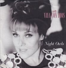Vaya Con Dios-Night Owls vinyl single for sale  Shipping to South Africa