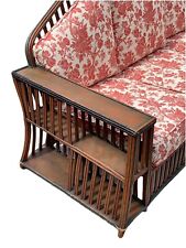 Heywood wakefield rattan for sale  Chicago
