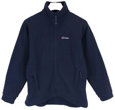 Berghaus sweat femmes d'occasion  Expédié en France