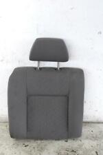 6x0885502f01a schienale sedile usato  Rovigo