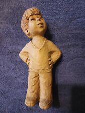 Lee bortin sculpture for sale  Perry