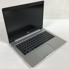 Notebook HP ProBook 445 G7 14" alta definição total Hex Core Ryzen 5 4500U 2.3GHz - 16GB RAM - Sem sistema operacional comprar usado  Enviando para Brazil