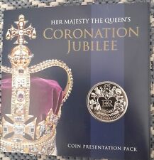 2013 coronation jubilee for sale  SWANSEA