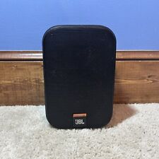 Jbl control speaker for sale  Fort Wayne