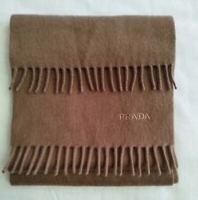 prada scarf for sale  BRISTOL