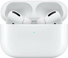Apple airpods pro for sale  Astoria