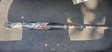 Softball z1000 2011 for sale  Passaic