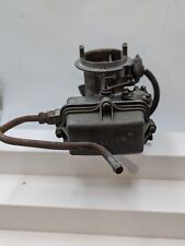 Holley 1920 carburetor for sale  Hedgesville