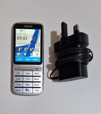 Nokia touch type for sale  LONDON