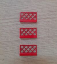 Lego 3185 red usato  Tropea
