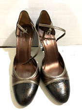 Cole haan womens for sale  Germantown