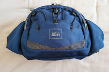 Rei multi pocket for sale  Fort Myers