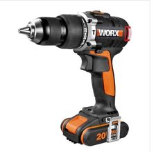 Worx wx373.2 for sale  Shipping to Ireland