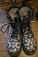 Ladies doc martens for sale  Shipping to Ireland