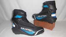 Salomon top skating gebraucht kaufen  Selb